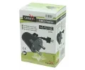 Cattara Grilovac motorek 230 V 10 kg CAT 13056, 13056