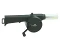 Cattara Grilovac dmychadlo mechanick CAT 13057, 13057