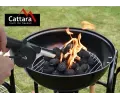 Cattara Grilovac dmychadlo mechanick CAT 13057, 13057