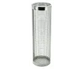 Cattara Grilovac vlec nerez 9x30 cm CAT 13058, 13058