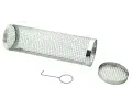 Cattara Grilovac vlec nerez 9x30 cm CAT 13058, 13058
