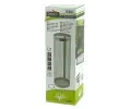 Cattara Grilovac vlec nerez 9x30 cm CAT 13058, 13058