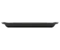 Cattara Grilovac pnev s dradly LITINA 33x21,5 cm CAT 13062, 13062