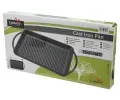 Cattara Grilovac pnev s dradly LITINA 33x21,5 cm CAT 13062, 13062