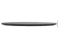 Cattara Grilovac plt kulat LITINA 31 cm CAT 13065, 13065