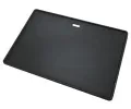 Grilovac plt Cattara ‐ CAT 13068