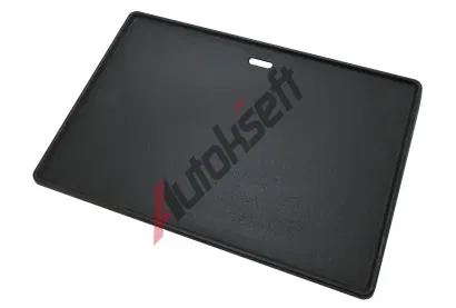 Cattara Grilovac plt 26x38 cm LITINA CAT 13068, 13068