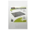 Cattara Grilovac plt 26x38 cm LITINA CAT 13068, 13068