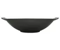 Cattara Grilovac pnev WOK LITINA 31 cm CAT 13069, 13069