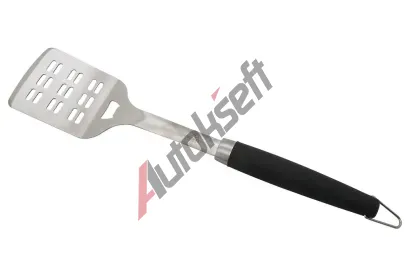 Cattara Grilovac� obrace�ka SHARK 45 cm CAT 13073, 13073