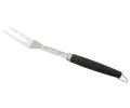 Grilovac� vidlice&nbsp;Cattara&nbsp;&dash;&nbsp;CAT 13074