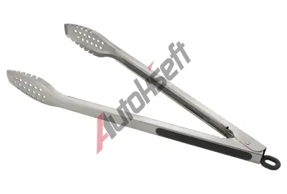 Cattara Grilovac klet SHARK 45 cm CAT 13075, 13075