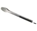 Cattara Grilovac klet SHARK 45 cm CAT 13075, 13075