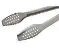 Cattara Grilovac klet SHARK 45 cm CAT 13075, 13075