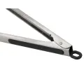 Cattara Grilovac klet SHARK 45 cm CAT 13075, 13075