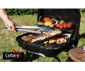 Cattara Grilovac klet SHARK 45 cm CAT 13075, 13075