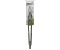 Cattara Grilovac klet SHARK 45 cm CAT 13075, 13075
