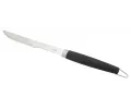 Grilovac� n��&nbsp;Cattara&nbsp;&dash;&nbsp;CAT 13076
