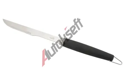 Cattara Grilovac� n�� SHARK 45 cm CAT 13076, 13076
