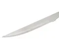 Cattara Grilovac� n�� SHARK 45 cm CAT 13076, 13076