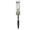 Cattara Grilovac� n�� SHARK 45 cm CAT 13076, 13076