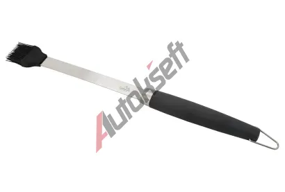 Cattara Grilovac malovaka SHARK 45 cm CAT 13077, 13077