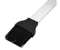 Cattara Grilovac malovaka SHARK 45 cm CAT 13077, 13077