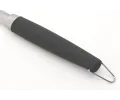 Cattara Grilovac malovaka SHARK 45 cm CAT 13077, 13077