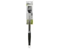 Cattara Grilovac malovaka SHARK 45 cm CAT 13077, 13077