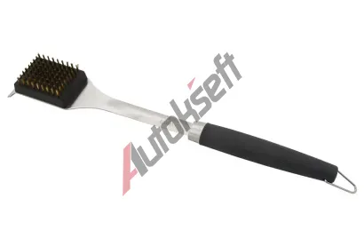 Cattara Kart�� na gril SHARK 45 cm CAT 13078, 13078