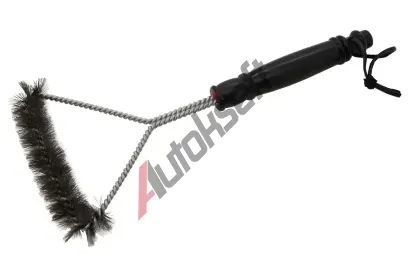 Cattara Kart�� na gril CAT 13080, 13080