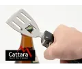Cattara Grilovac� n��ad� 5in1 CAT 13081, 13081