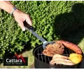 Cattara Grilovac� n��ad� 5in1 CAT 13081, 13081