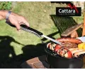 Cattara Grilovac� n��ad� 5in1 CAT 13081, 13081
