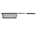 Cattara Grilovac ko 23x14x7 cm CAT 13082, 13082