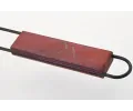 Cattara Grilovac ko 23x14x7 cm CAT 13082, 13082