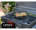 Cattara Grilovac ko 23x14x7 cm CAT 13082, 13082