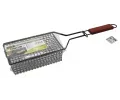 Cattara Grilovac ko 23x14x7 cm CAT 13082, 13082