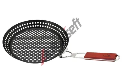 Cattara Grilovac pnev 30 cm CAT 13083, 13083