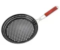 Cattara Grilovac pnev 30 cm CAT 13083, 13083