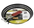 Cattara Grilovac pnev 30 cm CAT 13083, 13083