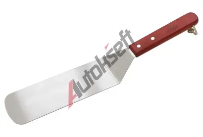 Cattara Obrace�ka grilovac� 39 cm CAT 13084, 13084