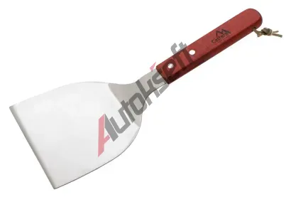 Cattara Obrace�ka grilovac� 31 cm CAT 13085, 13085
