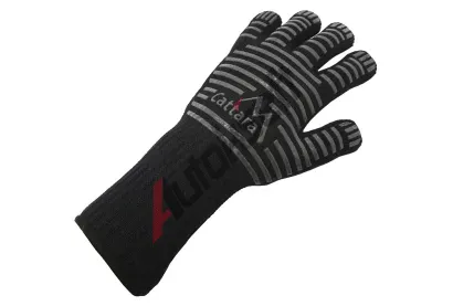 Cattara Rukavice grilovac� HEAT GRIP CAT 13086, 13086
