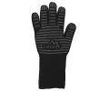 Cattara Rukavice grilovac� HEAT GRIP CAT 13086, 13086