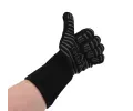 Cattara Rukavice grilovac� HEAT GRIP CAT 13086, 13086