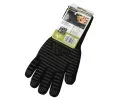 Cattara Rukavice grilovac� HEAT GRIP CAT 13086, 13086