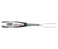 Cattara Grilovac teplomr digitln FORK CAT 13087, 13087