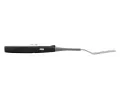 Cattara Grilovac teplomr digitln FORK CAT 13087, 13087