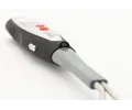 Cattara Grilovac teplomr digitln FORK CAT 13087, 13087